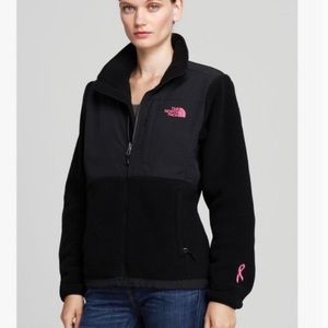 The North Face Breast Cancer Womens 